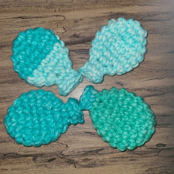 Reusable water balloons - Picture 2 of 4